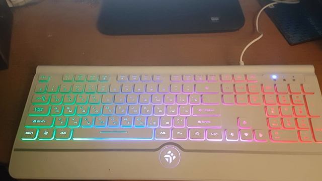 Клавиатура dexp-k10004wu смотреть онлайн