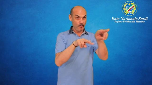 Sopralluogo locale Rapp. ENS di Barcellona P G 3 Giugno 2023 смотреть онлайн