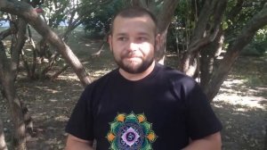 Как перестать жалеть об упущенных возможностях