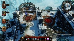 Divinity   Original Sin Enhanced Edition как взять талисман королевской гвардии