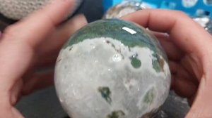 КАМЕННЫЕ ШАРЫ в продаже ?? Часть 2. Контакты в описании к видео ???