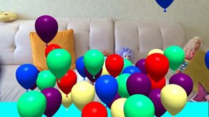 ПОДРОСТКИ против ВЗРОСЛЫХ или Мальчики VS Девочки /Настя и Инна не ПОДЕЛИЛИ игрушки / Скетчи