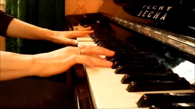 С любимыми не расставайтесь смотреть онлайн