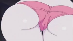 Все скримеры В Five Nights At Anime - + Сексуальная мангл! 16+