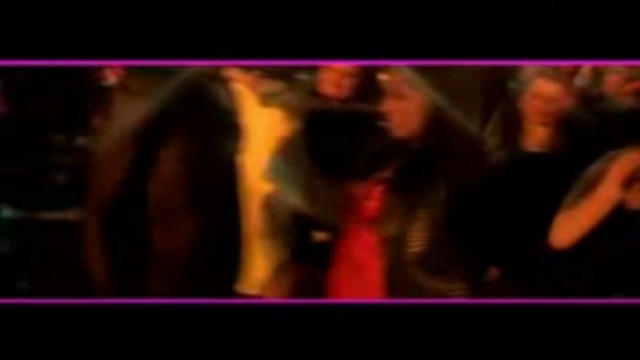 The Best Music from PTR смотреть онлайн