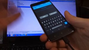 Прошить Xiaomi Redmi 4 Prime (Pro) без разблокировки загрузчика на любую прошивку