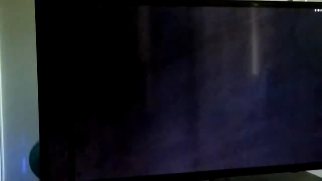 Ultra Street Fighter 4 not working on Windows 10 смотреть онлайн