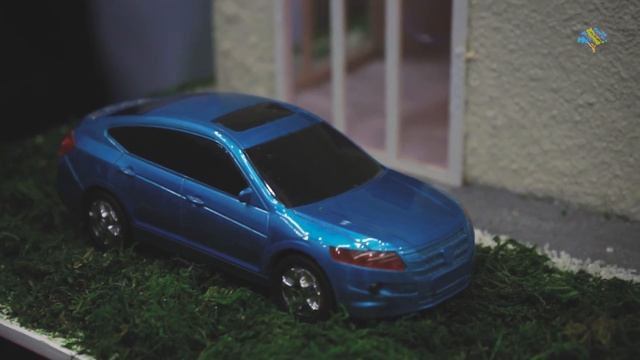 Обзор выставки в Экспофоруме ЗАГОРОДОМ для канала Дачнику смотреть онлайн