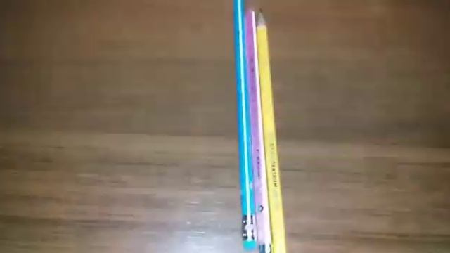 Покупки в школу смотреть онлайн