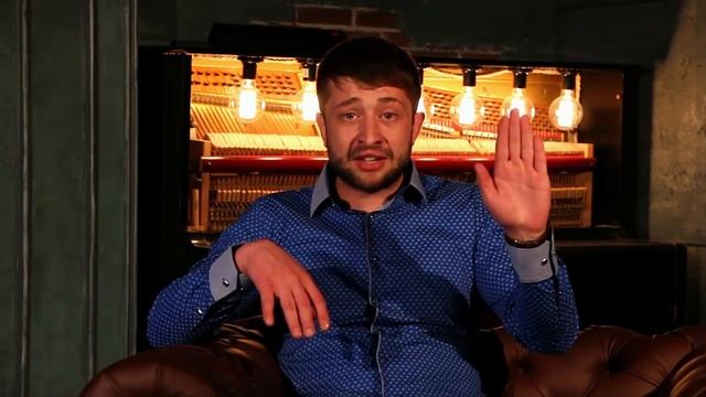 Какой бизнес открыть? Прибыльный бизнес за короткое время. Как понять, какой бизнес открыть?
