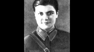 Александр Розенбаум. "Вальс на плоскости"...