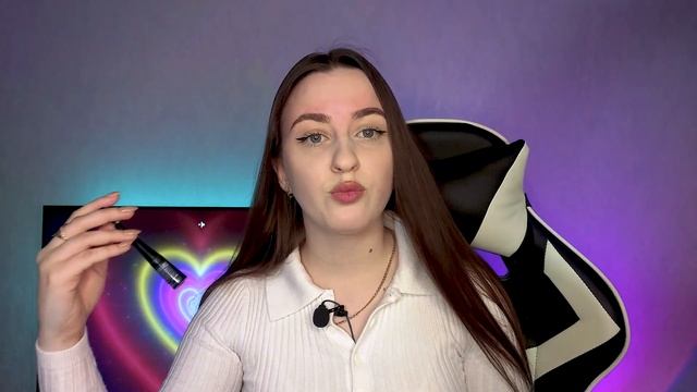 РАСПАКОВКА С Wildberries ? Что в моей косметичке? Косметика с высоким рейтингом смотреть онлайн