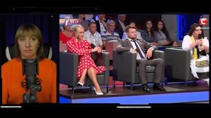 Один за всех ► Дети - маугли пять дней жили на пляже