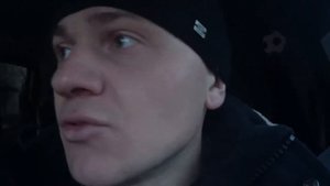 Троит мотор на ситроен.Первое что нужно сделать...