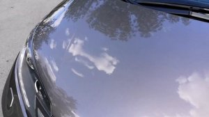 Видео обзор HONDA CR-V 2013 год выпуска