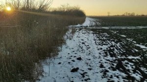 Добро пожаловать!