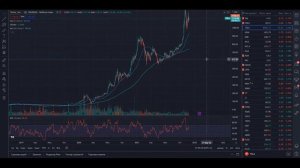 Обвал нефти отменяется?