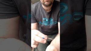 Соединение карбонового кабеля