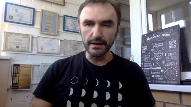 Фома неверующий. смотреть онлайн