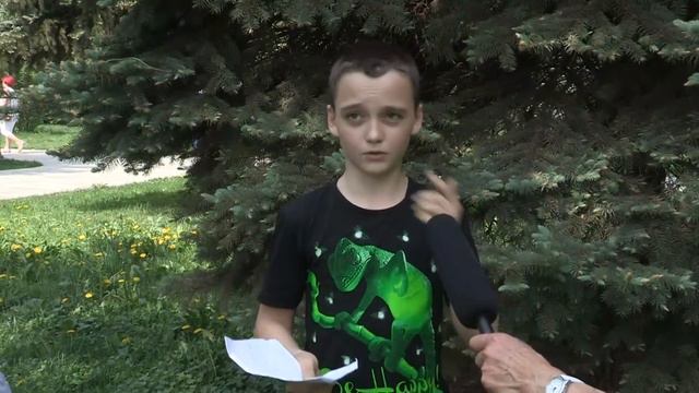 Сиреневый сад 2018 смотреть онлайн