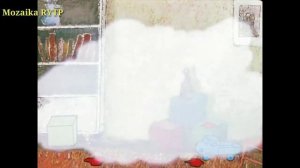 Карлсон-RYTP, который жуёт на крыше - RYTP