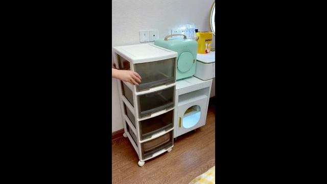 #ХозяйкеНаЗаметку  Инновационные китайские разработки в сфере домашней бытовой техники и устройств