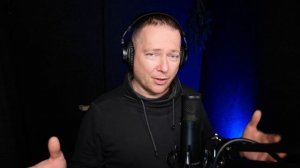 Mackie MC-100 Studio Kopfhörer: Profi für 30€? TechBoss Deutsch