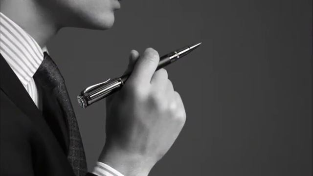 Забавная статистика Шариковая Ручка смотреть онлайн