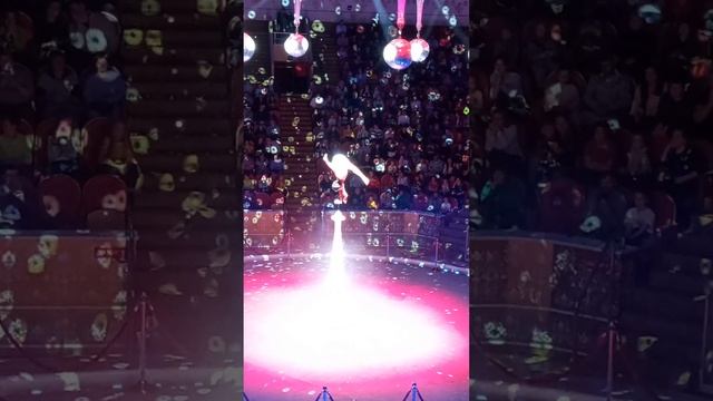 Серебряный человек смотреть онлайн