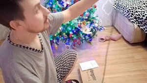 Металлоискатель МD -4030 Секретные настройки на Монеты Империю и Серебро!!!