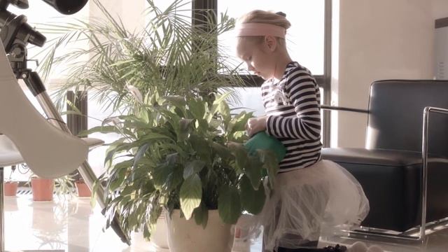 Диана-поздравление маме смотреть онлайн