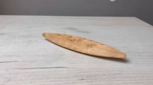 Кельтский камень