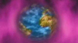 Новина в Скорпионе