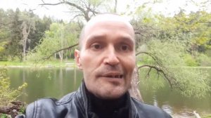 Перелом челюсти!На своей шкуре!Советы и рекомендации. Часть 1я.