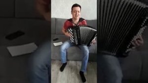 Идель Нургалин