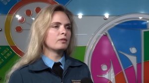 Инструкция  диспетчеров Системы-112