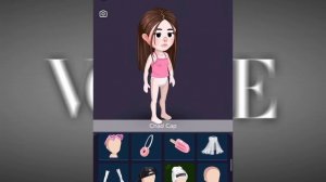 КАК СОСТАВИТЬ И СОЧЕТАТЬ СКИН? И КАК ВЫГЛЯДЕТЬ КРАСИВО? В HIGHRISE