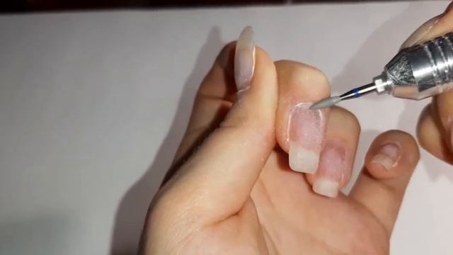 Маникюр самой себе?|дизайн с изюминкой?|A R T I K A смотреть онлайн