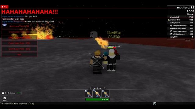 roblox zombie king fights смотреть онлайн