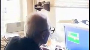 Памяти Бориса Васильева