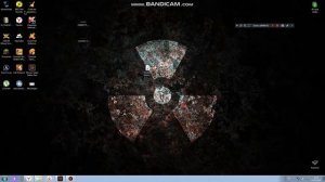 Как убрать ошибку в steam при обновлении