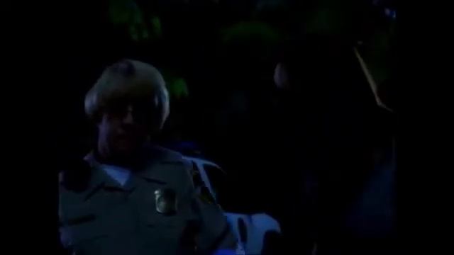 YOTOBI RECENSIONE - Mega Python vs Gatoroid смотреть онлайн