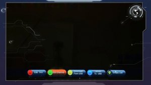 Streambox A8plus Android Combo Box,How To Use It And how to intall cccam and bisskey