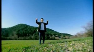 Cimilli İbo - Oyna (Horon)