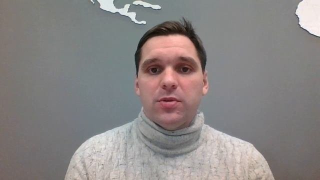 Как продать акции или переоформить если в городе нет филиала реестродержателя.