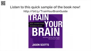 Train Your Brain Mental Toughness Training For Winning In Li