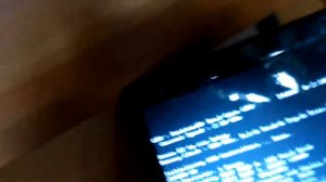 Как загрузить виндовс через биос