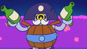 САМЫЕ СМЕШНЫЕ НОВЫЕ МУЛЬТИКИ БРАВЛ СТАРС! BRAWL STARS ANIMATION!