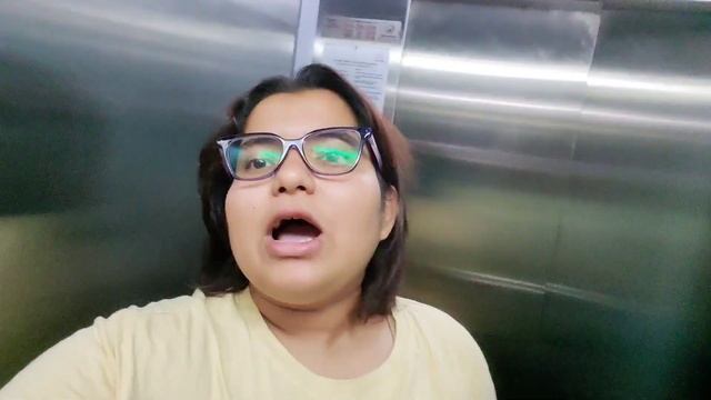Cherishing warm childhood memories ?❤️ bengali vlogger