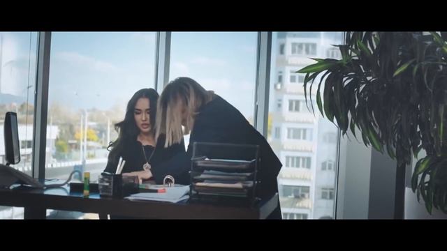 Lola Yuldasheva (Lola Yo‘ldosheva)Bilmaysan2 смотреть онлайн